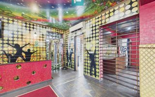 Clădire comercială P+1 de închiriat - Poză 24
