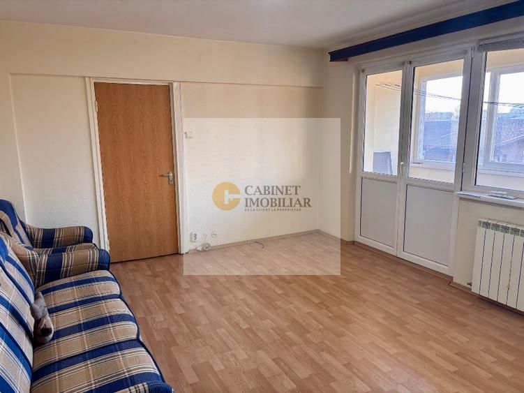 3 Camere - 71MP | Reabilitat | 3/9 | M Gorjului la 8 minute - Poză 1
