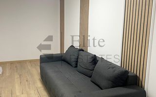 Casa de vanzare in zona Cantemir - Poză 9