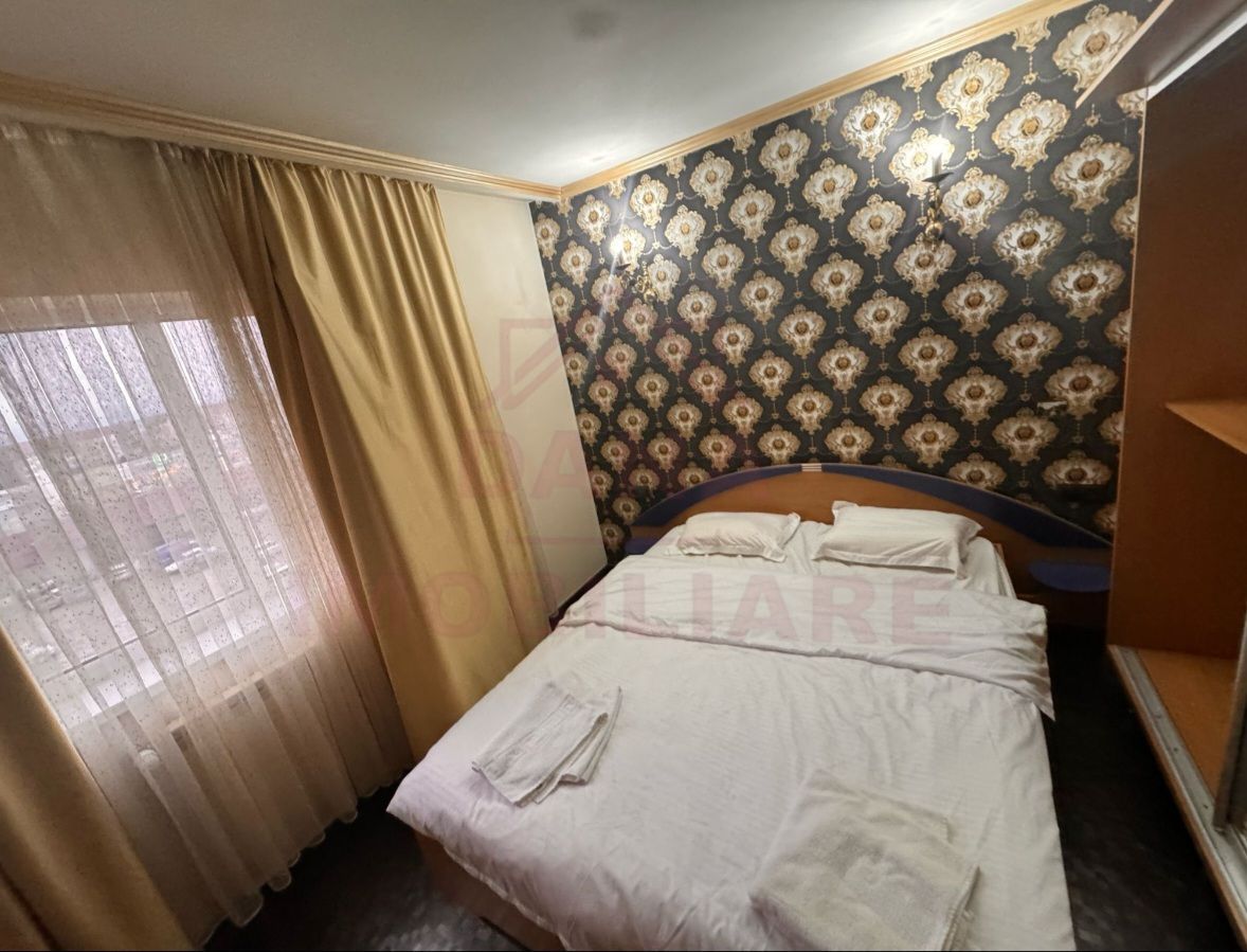 APARTAMENT DE VÂNZARE, 3 CAMERE, în CARANSEBEȘ, JUD. CARAȘ-SEVERIN - Poză 7