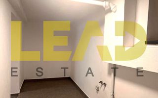 De vânzare Apartament 2 cam, 49 mp utili,  str. Aurel Vlaicu! Comision 0! - Poză 9