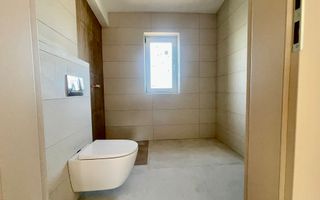 Duplex 4 Camere | 125mp Utili | Predare 2025 | TVA inclus | Râșnov - Poză 22