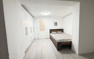 Apartament 2 camere, Strada Calugareni, Sibiu - Poză 7