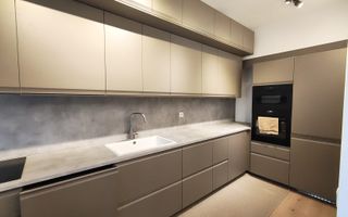 2 Camere First Estates Pipera Smart Control - Poză 13