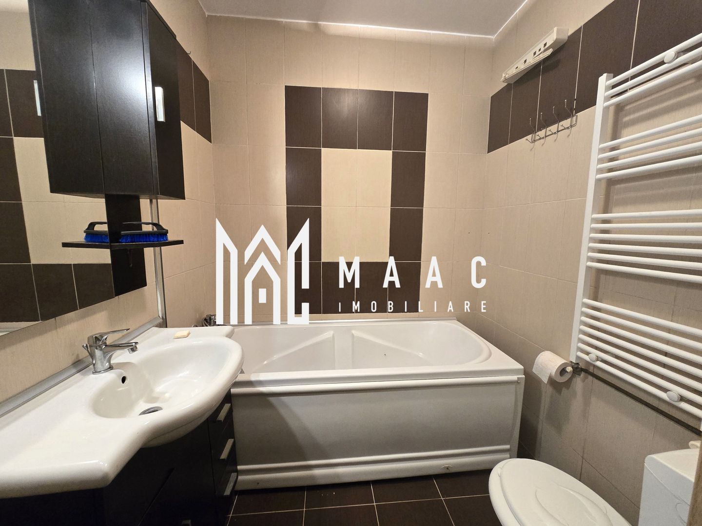 Apartament 3 Camere | Parter | 54MPU | Tilisca - Poză 19