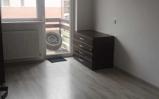 Oferta exclusiva- apartament 3 camere / Subcetate, Sanpetru - Poză 2