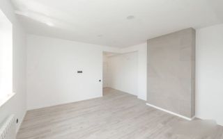 Casă / Vilă de vânzare în Durlești - Poză 10