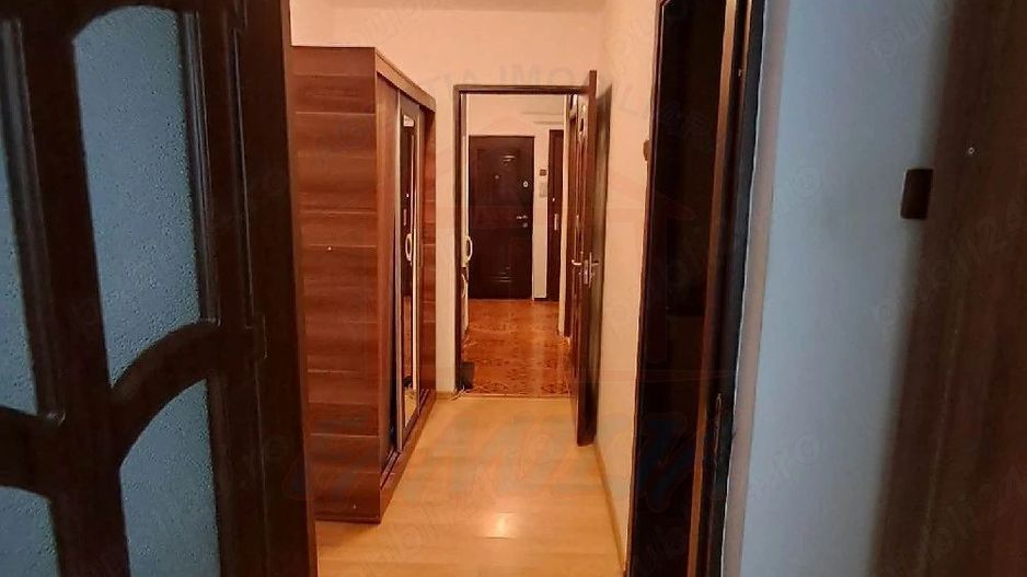 Apartament cu 4 camere | Micro 21 | 110.000 € - Poză 4