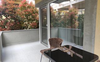 Apartament cu 2 camere cu finisaje moderne| Zona Grand Hotel Italia - Poză 8