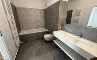 Apartament 3 camere - Complex The Ivy - loc parcare - Poză 14