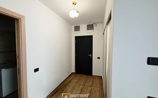 Apartament Ultracentral de inchiriat, Arad Plaza - Poză 3