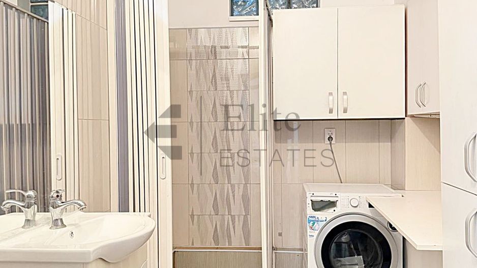 Birou ultracentral zona Republicii, Oradea - Poză 7