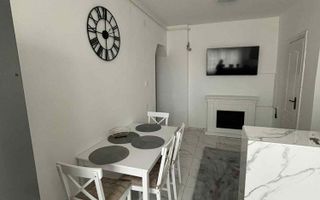 Apartament 1 camera de vanzare ,etaj 1 - Poză 5