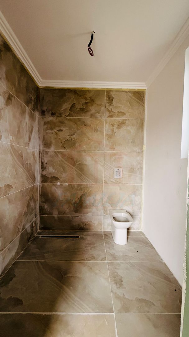 De vanzare casa la intrare in Vanatori, 165.000€ - Poză 10