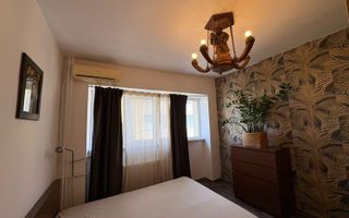 Apartament de închiriat – 3 camere | Teiul Doamnei – Colentina - Poză 3