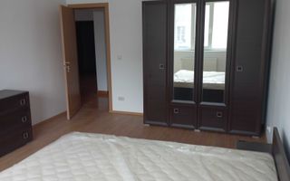 BRASADAS vinde ap 2 cam 70 mp cu parcare in zona centrala. - Poză 7