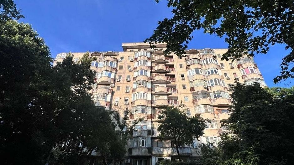 Garsoniera Timpuri Noi -Direct proprietar !! - Poză 14