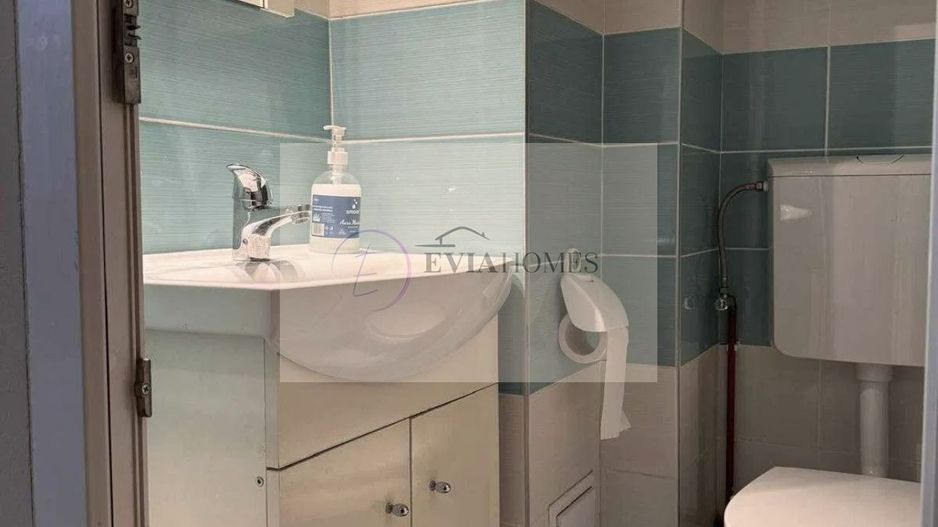 3 camere/2 băi/Gradini Manastur - Poză 7