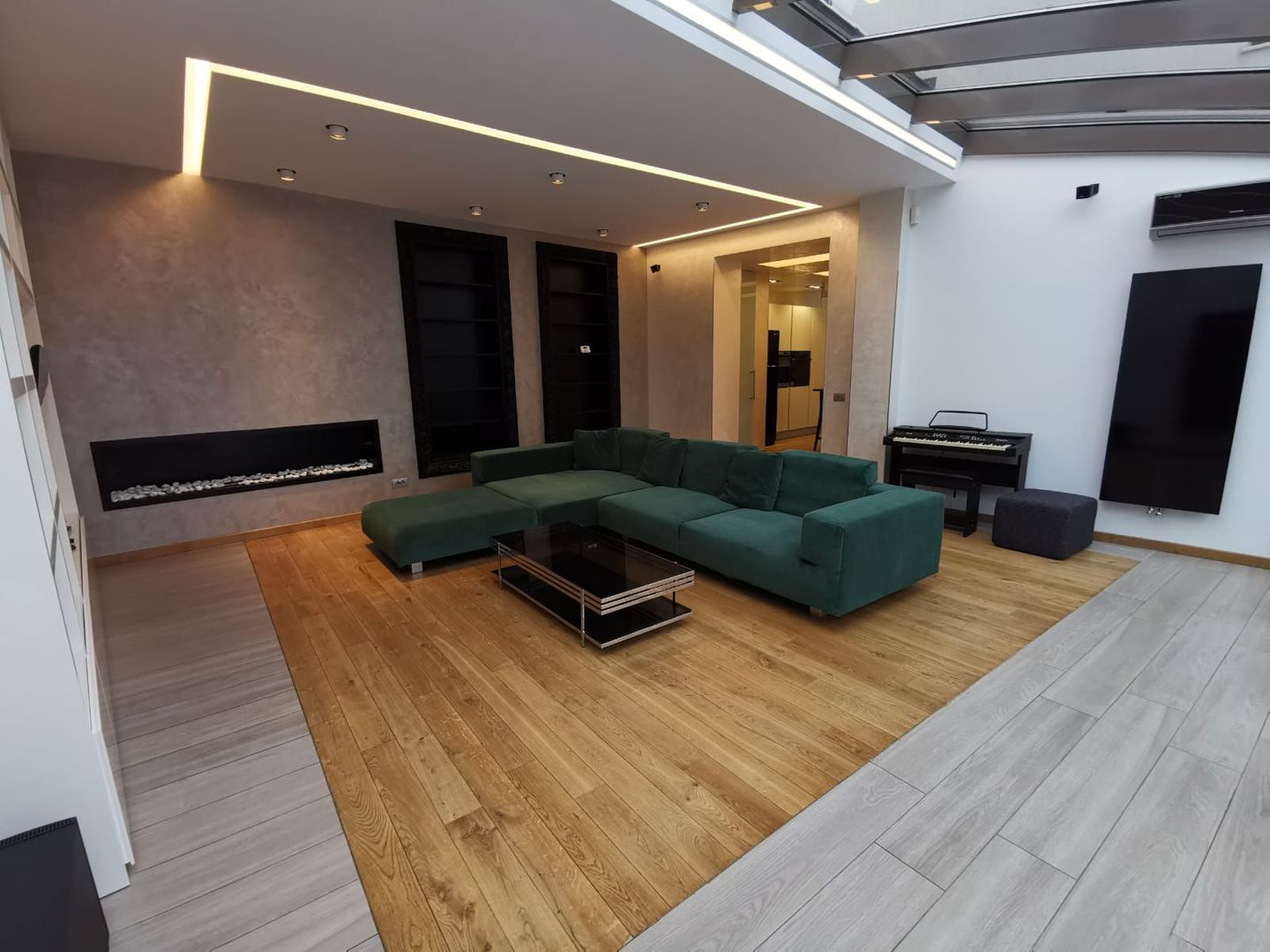 Premium Vila Zona Primaverii. - Poză 5