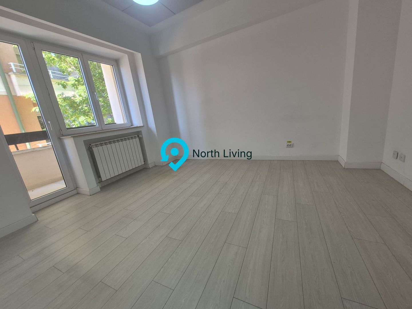Vilă de închiriat 8 camere | Zona Dorobanți | Ideal Firma/Clinica - Poză 12