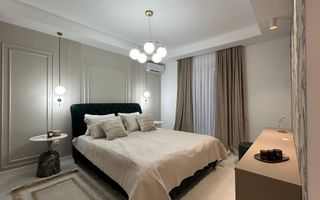 Vila tip N pe colt I Mobilat si utilat designer I pergola I Cosmopolis - Poză 22