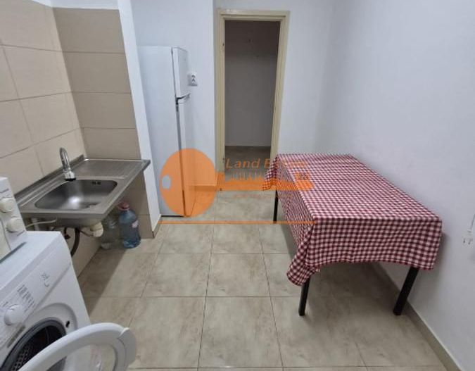 Apartament cu 2 camere in zona Apuslui - Bloc Reabilitat - Poză 3
