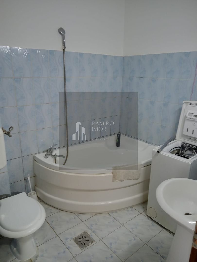 Garsoniera Popesti Leordeni /  Centrala Proprie - Poză 3