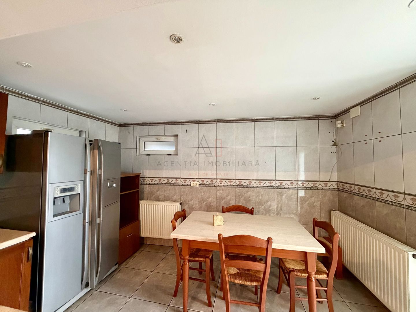 Casa P+1+Mansarda | Fundeni| Comision 0| - Poză 11