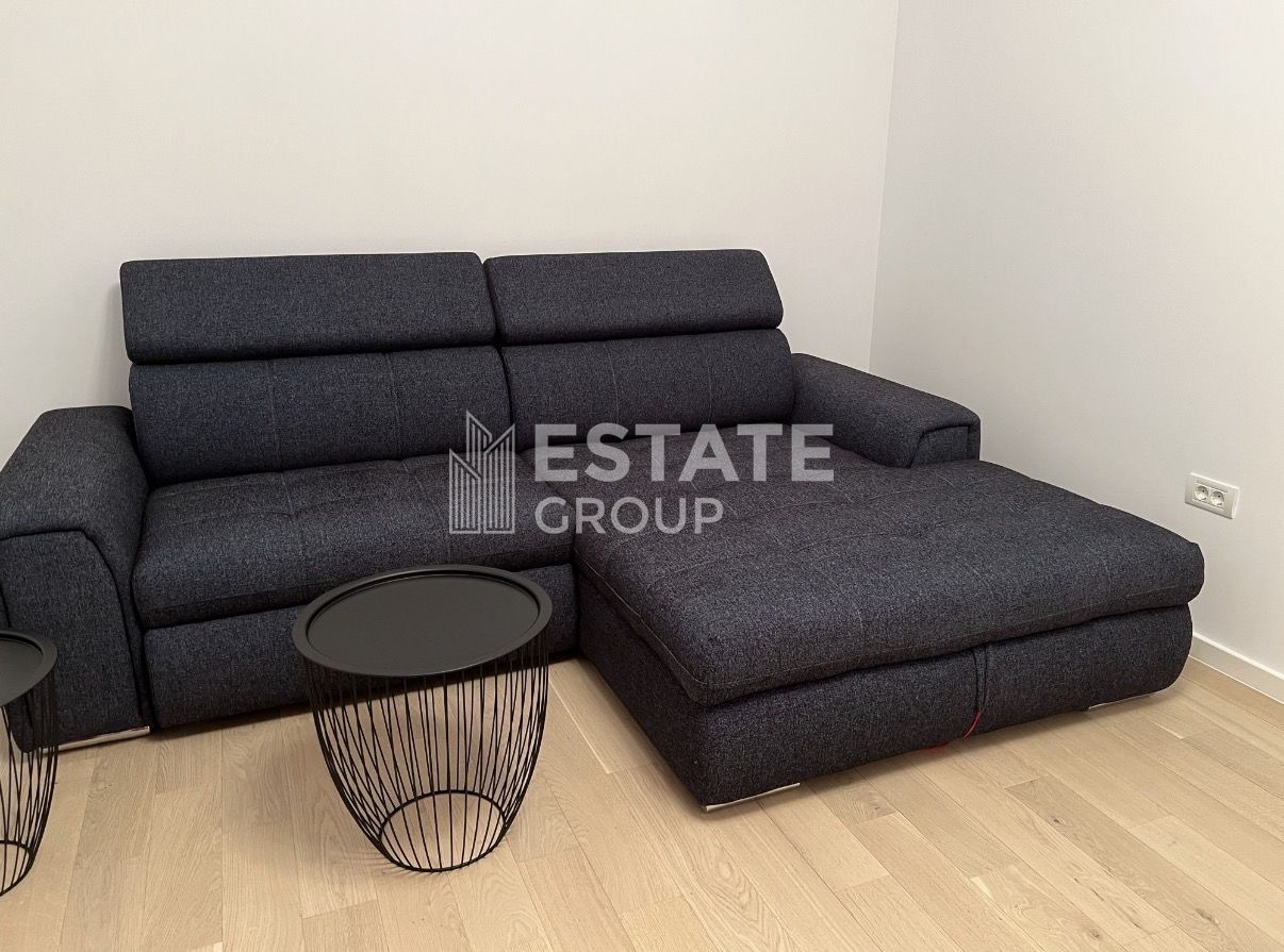 Apartament cu 2 camere decomandat in Mosnita Noua - Poză 5