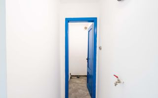 Spatiu comercial renovat, 90mp | Ultracentral - Poză 10