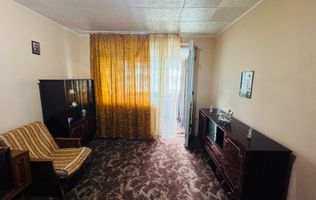 APARTAMENT 2 CAMERE ETAJ 4 CAMPULUNG VIȘOI