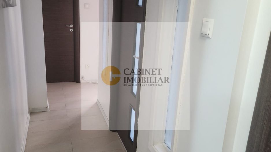 3 Camere - 60MP | Decomandat | 2 Lifturi | Metrou Favorit la 1 minut - Poză 6