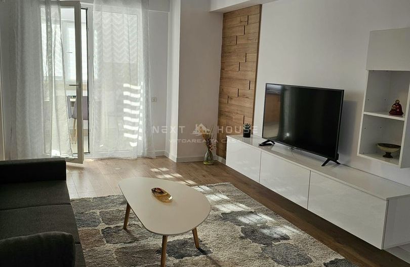 Apartament 2 camere Rahova - Poză 2