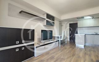 Apartament cu 2 camere de inchiat in zona Nufarul, Oradea - Poză 1