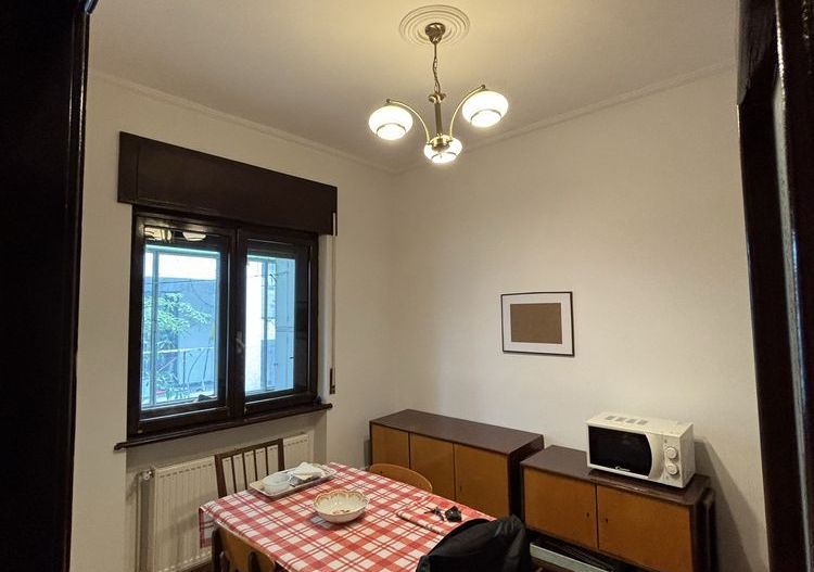 De vanzare apartament, 2 camere, Kiseleff, Ion Mihalache - Poză 5