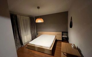 Apartament 2 camere decomandat | Turnișor | - Poză 4