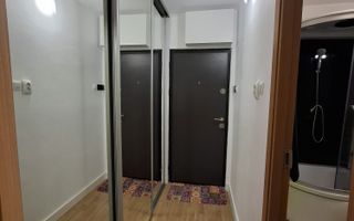 Apartament 1 camera, prima închiriere , zona Zorilor - Poză 3