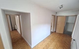 Casa individuala Schei Brasov - Poză 19