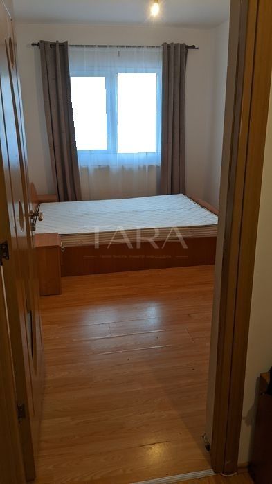 Apartament elegant la parter în zona de case din Florești. - Poză 5