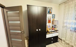 Apartament 2 camere -Craiovita Noua - Poză 19