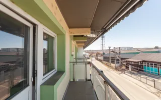 8 garsoniere disponibile Bascov, Pitesti - Poză 14