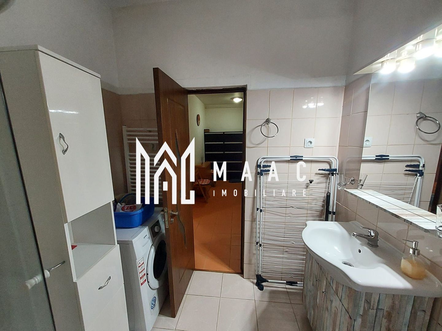 Apartament 2 camere | etal 2 | 50MPU | Turnisor - Poză 15