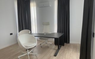 MTM Luxury Villas -  FIRST RENT - LUXURY GATED COMMUNITY - Poză 9