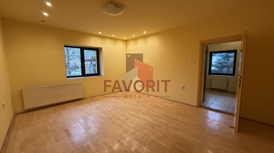 COMISION 0%. Casa individuala in centrul Dumbravitei. Oportunitate imobiliara - Poză 23