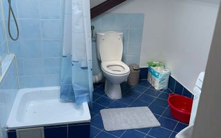 Duplex elegant 3 camere – 100 mp, vedere spre Lacul Tei | Cartier Tei - Poză 17