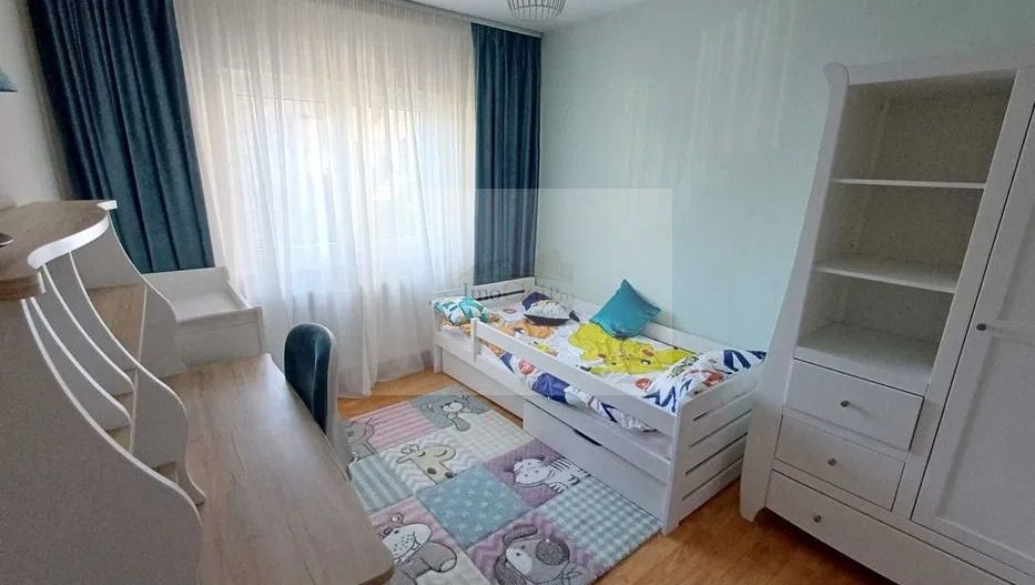 🏡 Apartament 3 camere decomandat | Cartier Mărăști | Parcare inclusă - Poză 5