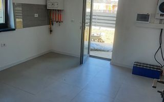 🏡 Casă Plan Parter, Poziție excelentă în Hlincea - 128.000 Euro 🏡 - Poză 6