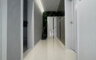 Casa Individuala cu piscina, complet mobilata si utilata, Timisoara - Poză 9