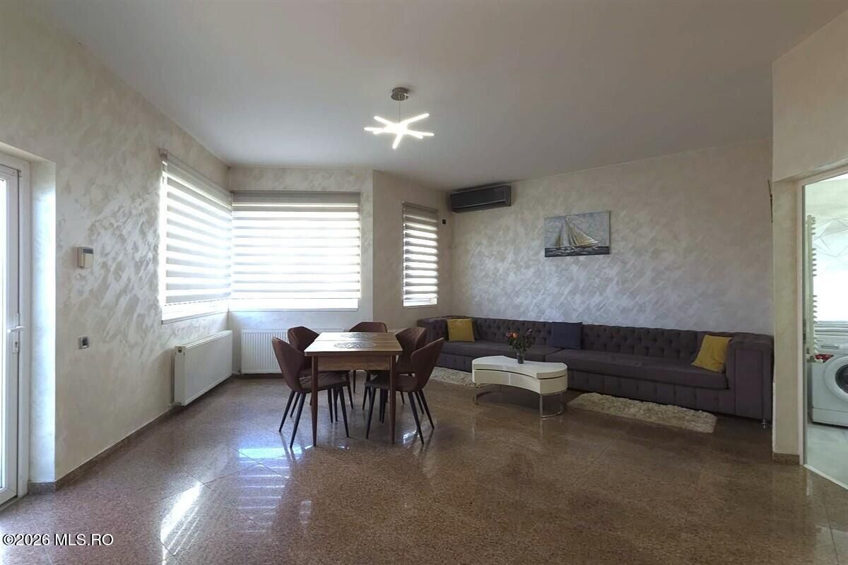 Mamaia Nord - Phoenicia Resort, casa de vacanta la mare, P+1E+Terasa! - Poză 24
