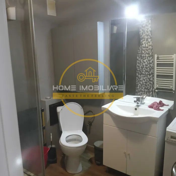 🏠Casa triplex, 113mp Utili // D+P+E // 📍 Valea Lupului - Strada Soarelui - Poză 6